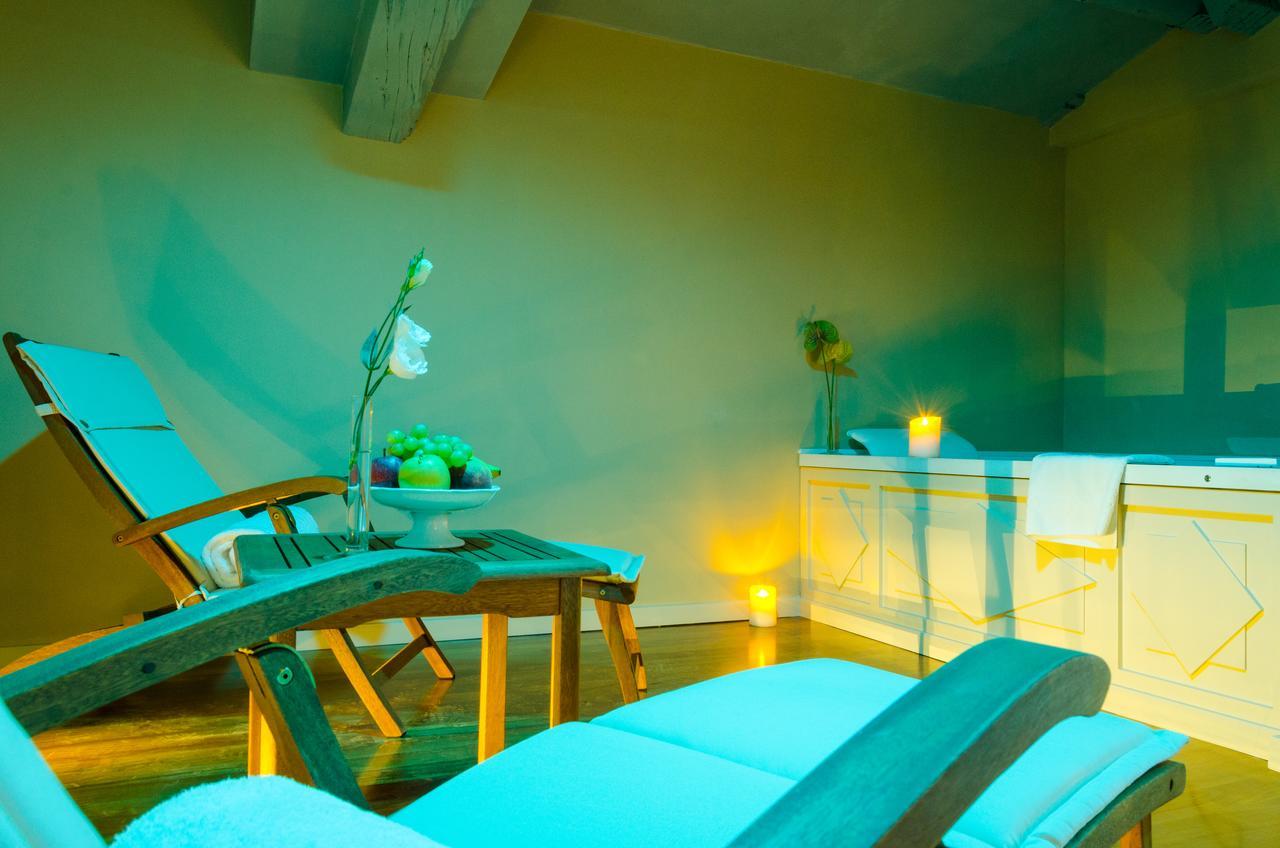Antica Torre Tornabuoni Bed & Breakfast Florenţa Exterior foto